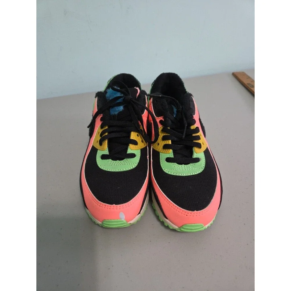 Nike women air